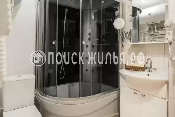 Отель «Континент»