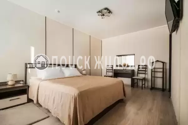 Отель «Континент»