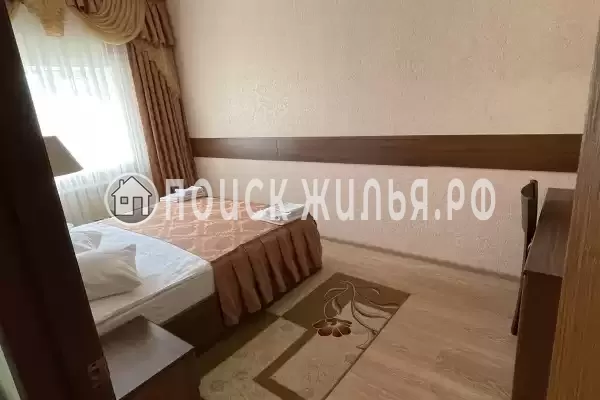 Отель «Рязань»