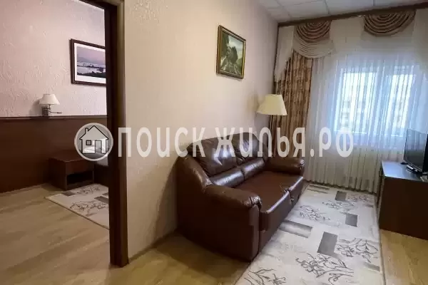 Отель «Рязань»