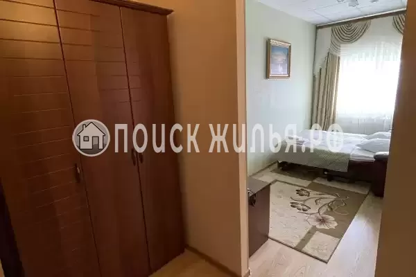 Отель «Рязань»