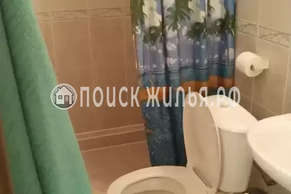 «Тоскана» «Тоскана»