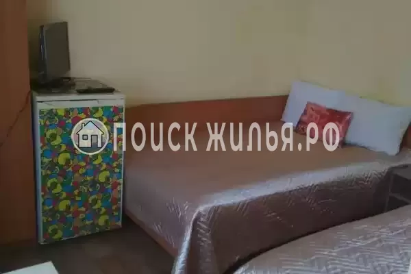 «Тоскана» «Тоскана»