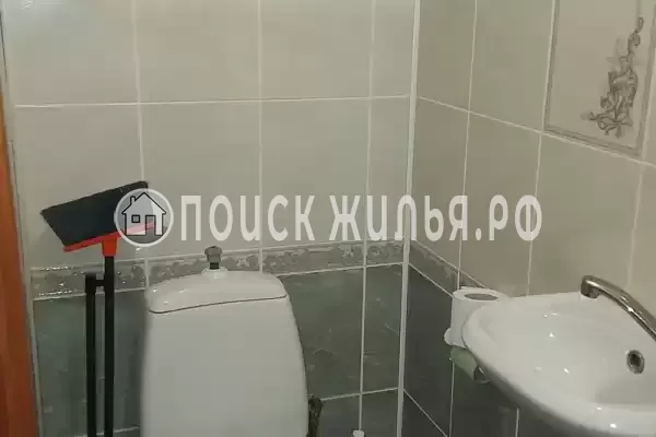 «Тоскана» «Тоскана»