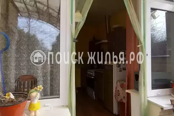 «Тоскана» «Тоскана»