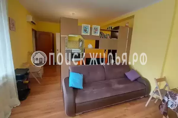 «Тоскана» «Тоскана»