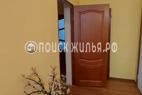 «Тоскана» «Тоскана»