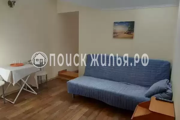 «Тоскана» «Тоскана»