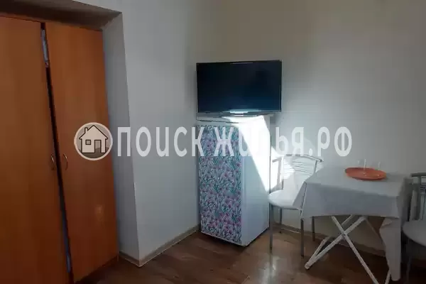 «Тоскана» «Тоскана»