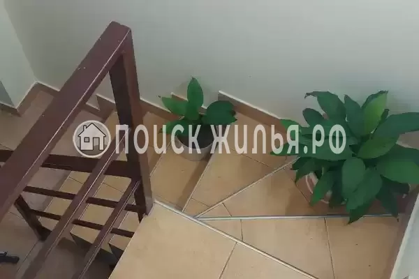 «Тоскана» «Тоскана»