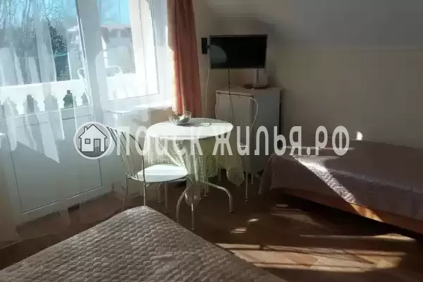 «Тоскана» «Тоскана»