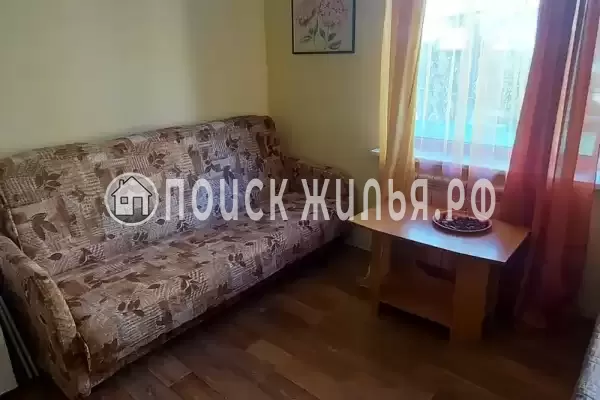 «Тоскана» «Тоскана»