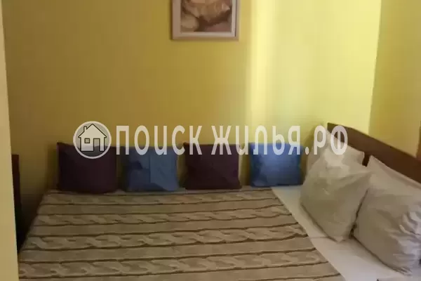 «Тоскана» «Тоскана»