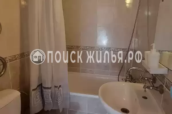 «Тоскана» «Тоскана»