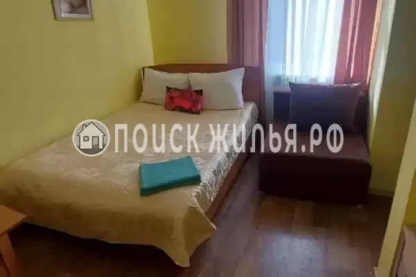 «Тоскана» «Тоскана»