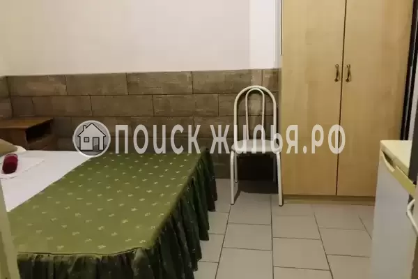 «На высоком берегу»