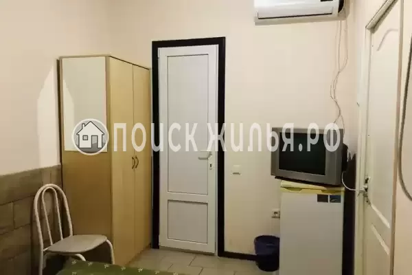 «На высоком берегу»