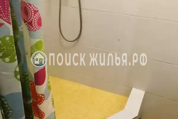 «На высоком берегу»