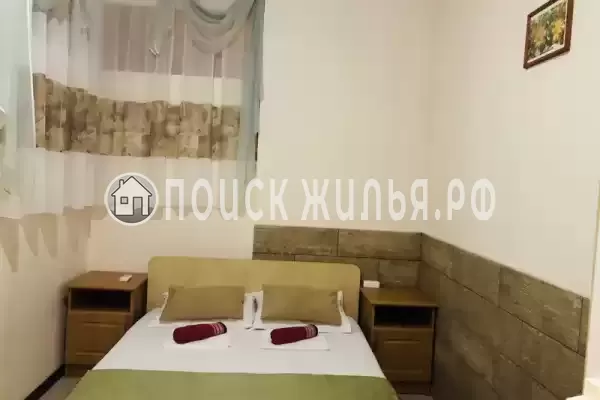 «На высоком берегу»