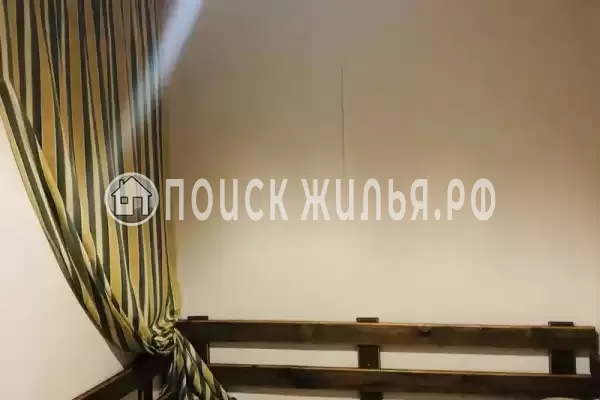 «На высоком берегу»