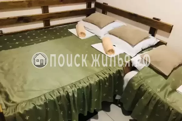 «На высоком берегу»