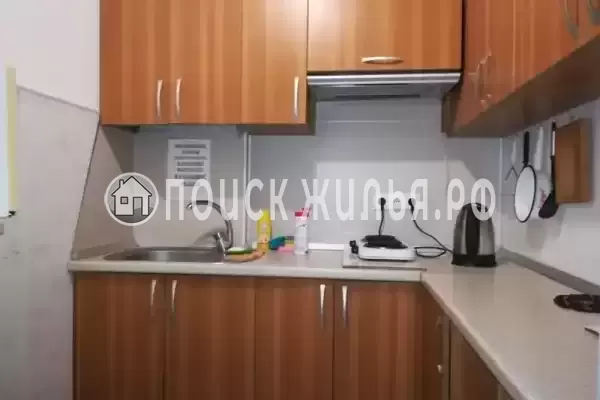 «На высоком берегу»