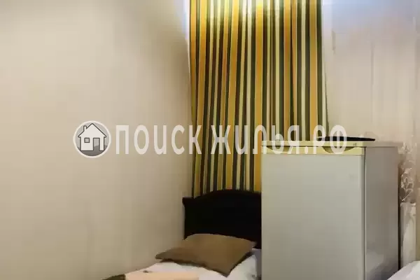 «На высоком берегу»