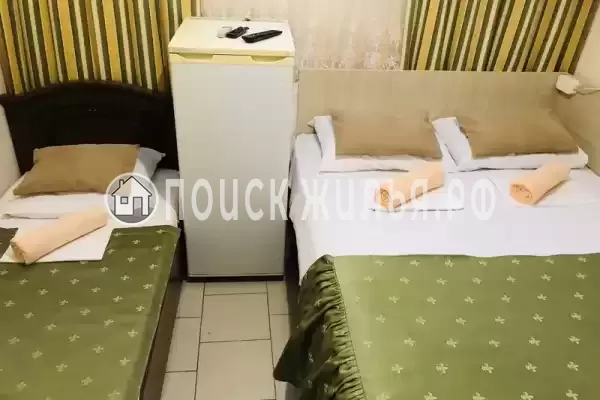 «На высоком берегу»