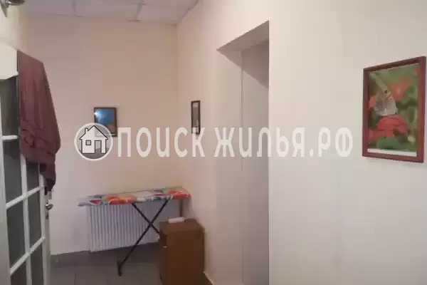 «На высоком берегу»