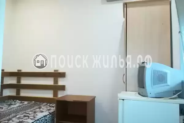 «На высоком берегу»