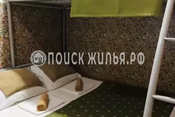 «На высоком берегу»