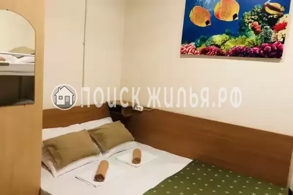 «На высоком берегу»