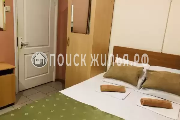 «На высоком берегу»