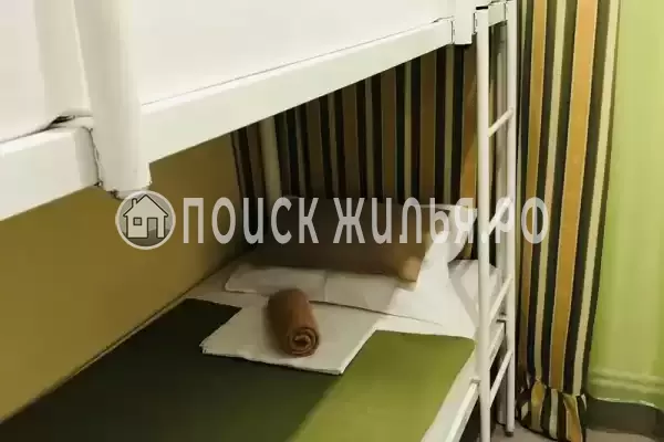 «На высоком берегу»