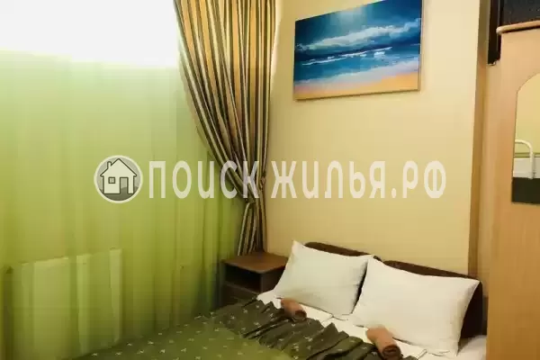 «На высоком берегу»