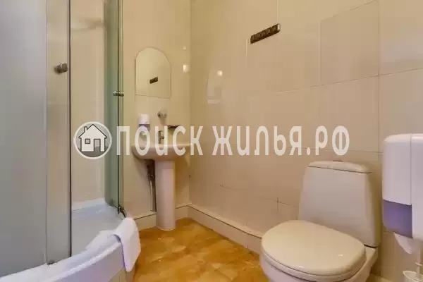 Отель «Мартон Лион»