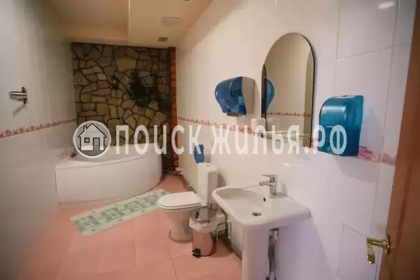 Отель, Станкостроителей, д.1Г