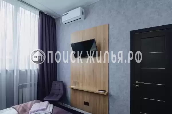 Отель, Станкостроителей, д.1Г