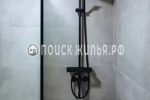 Отель, Станкостроителей, д.1Г