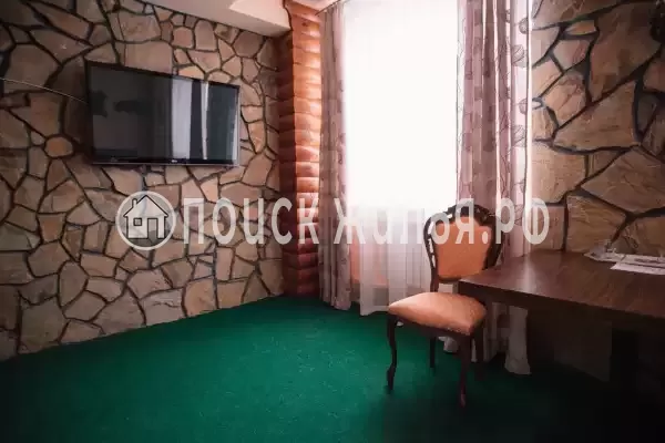 Отель, Станкостроителей, д.1Г