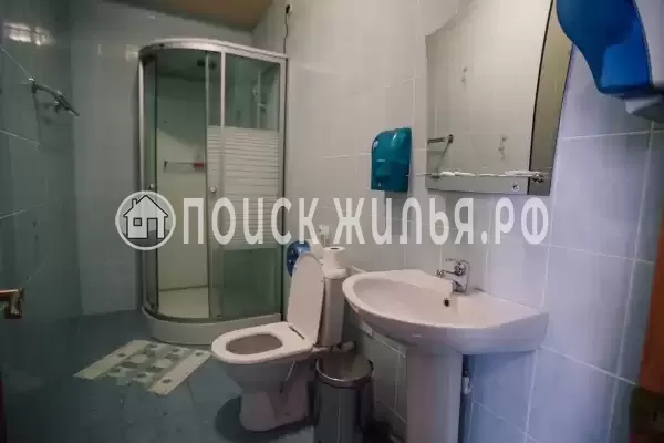 Отель, Станкостроителей, д.1Г