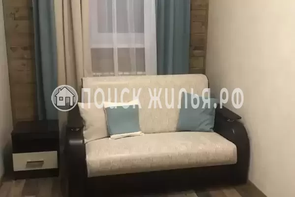 Отель, Станкостроителей, д.1Г