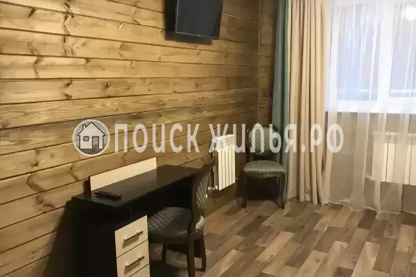 Отель, Станкостроителей, д.1Г