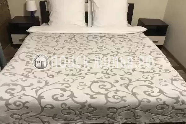 Отель, Станкостроителей, д.1Г