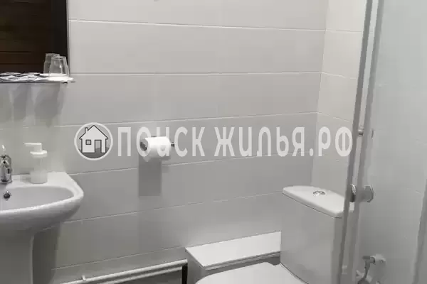 Отель, Станкостроителей, д.1Г