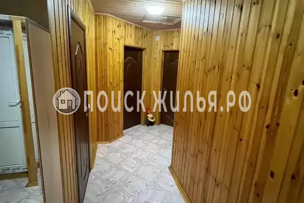 Частный сектор «Дом у моря на Комсомольской»