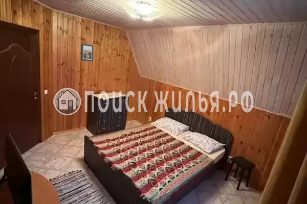 Частный сектор «Дом у моря на Комсомольской»