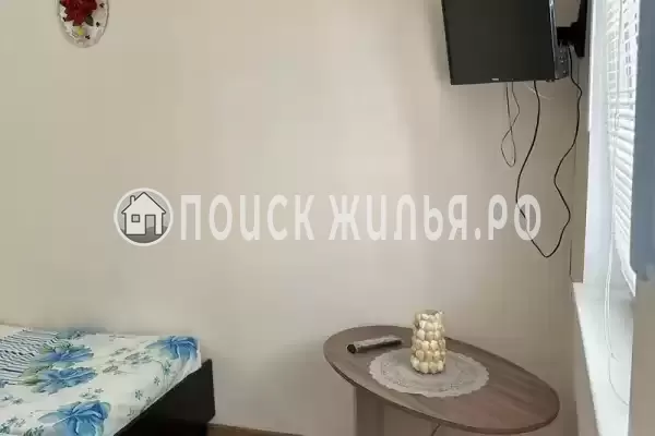 Частный сектор «Дом у моря на Комсомольской»