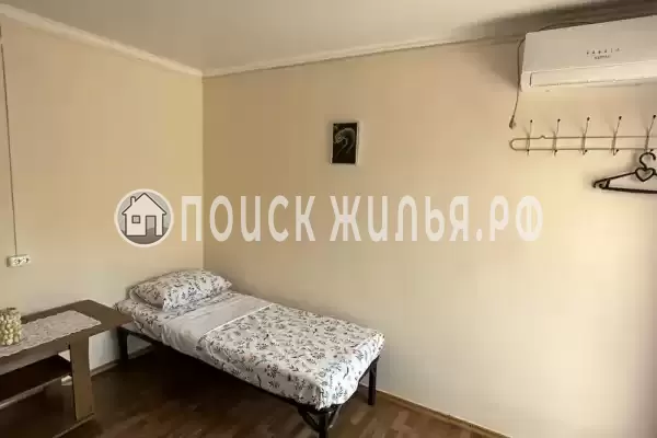 Частный сектор «Дом у моря на Комсомольской»