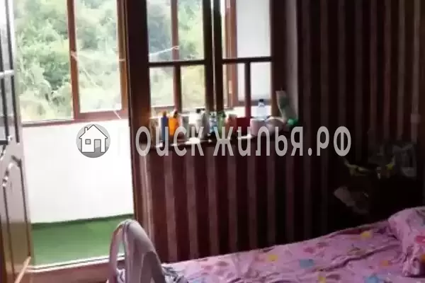 Частный сектор «Семейный»